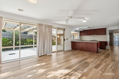 Property photo of 30A Pearce Street Crib Point VIC 3919