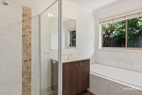 Property photo of 30A Pearce Street Crib Point VIC 3919