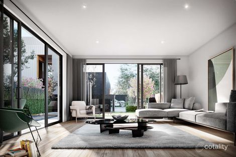 21 Lindsay St, Narrabundah, ACT 2604