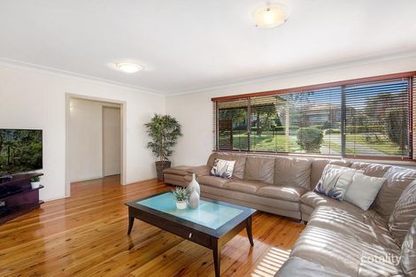Property photo of 17 Lofts Avenue Roselands NSW 2196