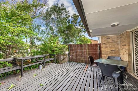 Property photo of 19/14 Bourton Road Merrimac QLD 4226