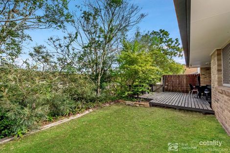 Property photo of 19/14 Bourton Road Merrimac QLD 4226
