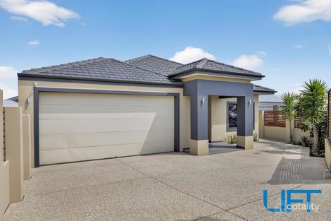 Property photo of 79 Hamilton Street Stirling WA 6021