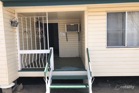 Property photo of 11 Short Street Wandoan QLD 4419