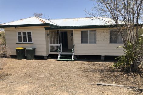Property photo of 11 Short Street Wandoan QLD 4419
