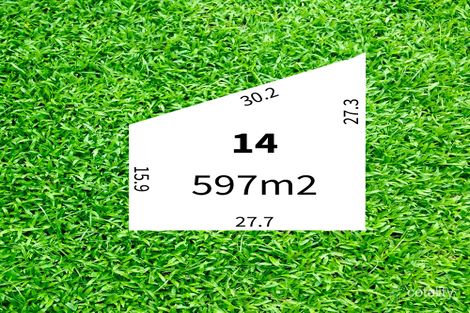 Property photo of 12 Richard Court Creswick VIC 3363