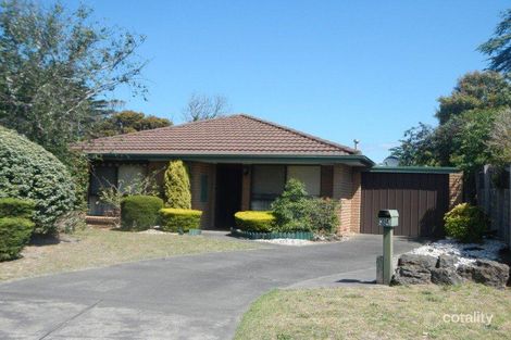 34/72 Jetty Rd, Rosebud, VIC 3939