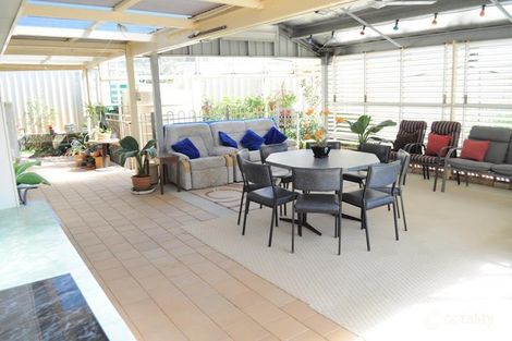 Property photo of 3 Arora Court Flinders View QLD 4305