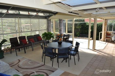 Property photo of 3 Arora Court Flinders View QLD 4305