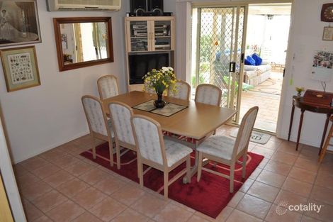 Property photo of 3 Arora Court Flinders View QLD 4305