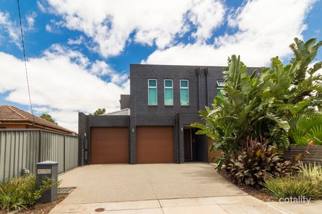 Property photo of 15 Torrens Avenue Klemzig SA 5087