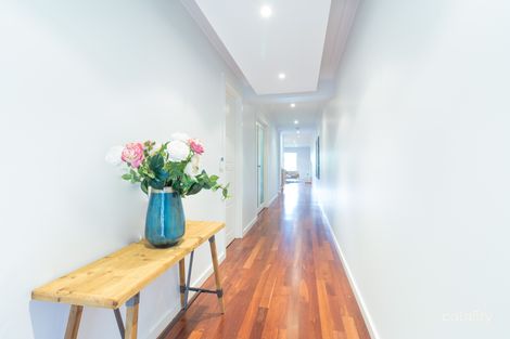 Property photo of 15 Torrens Avenue Klemzig SA 5087