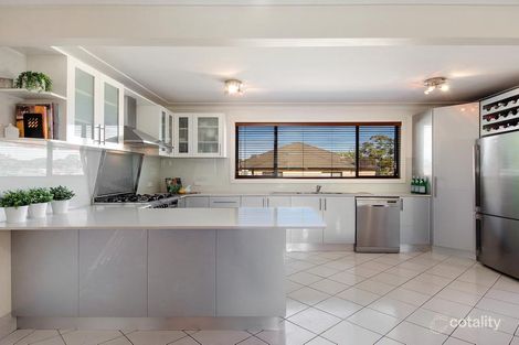 Property photo of 17 Lofts Avenue Roselands NSW 2196