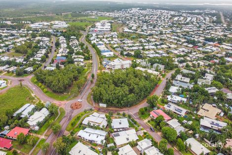 37 Lancewood St, Rosebery, NT 0832