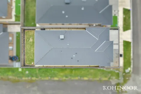 Property photo of 30 Adelaide Circuit Donnybrook VIC 3064