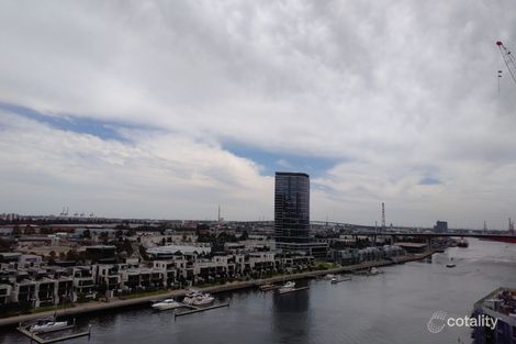 1009n/889-897 Collins St, Docklands, VIC 3008