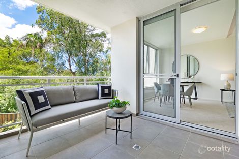 Property photo of 5/12-14 Cecil Street Gordon NSW 2072