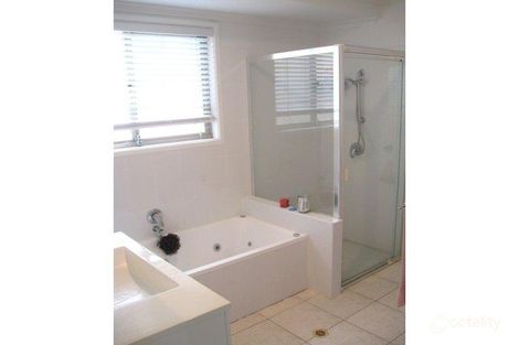 Property photo of 1/126 Amarina Avenue Mooloolaba QLD 4557