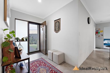 Property photo of 29 Nirvana Way Willetton WA 6155