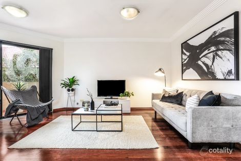 3/149 Todman Ave, Kensington, NSW 2033