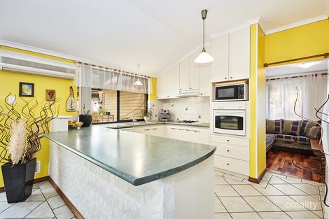 20 Lomax Ct, Beeliar, WA 6164