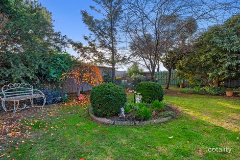 Property photo of 6 Heath Court Darley VIC 3340