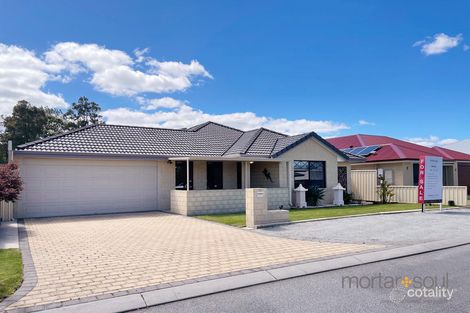 Property photo of 20 Stoddart Corner McKail WA 6330