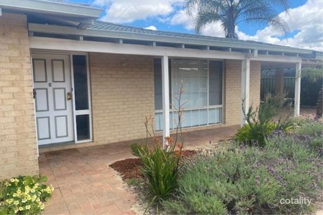 2/17 Herndon Cl, Cannington, WA 6107