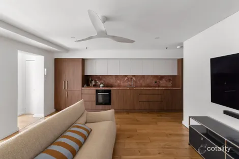 4/82-84 Stanley St, Darlinghurst, NSW 2010