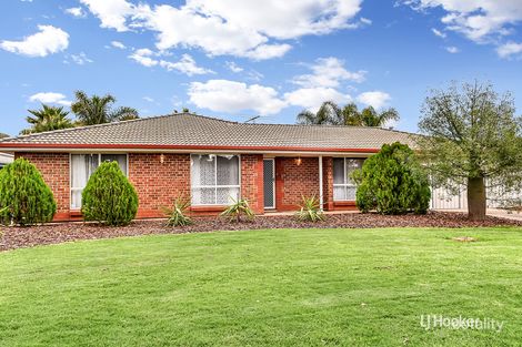 28 Santander Dr, Paralowie, SA 5108