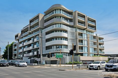 402/21 Plenty Rd, Bundoora, VIC 3083