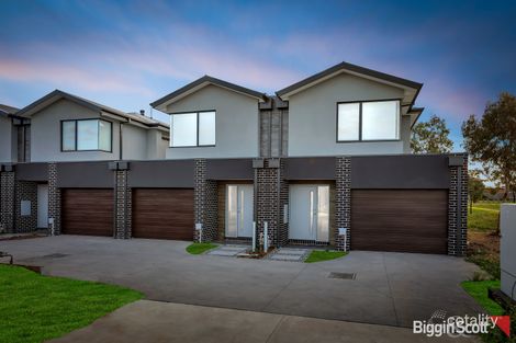 3/25 Risdon Cct, Tarneit, VIC 3029