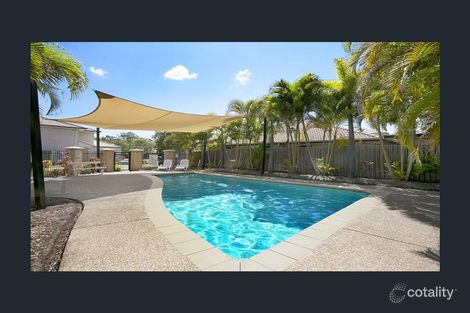 101/2 Falcon Way, Tweed Heads South, NSW 2486