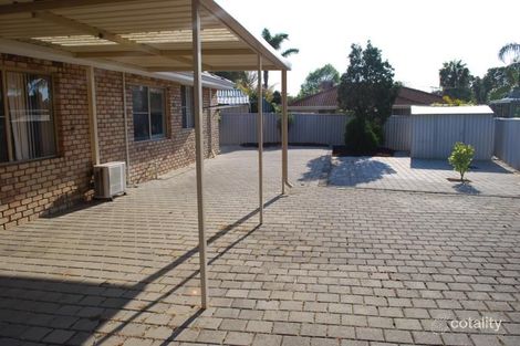 Property photo of 3 Jennifer Place Alexander Heights WA 6064