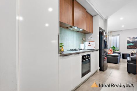 Property photo of 29 Nirvana Way Willetton WA 6155