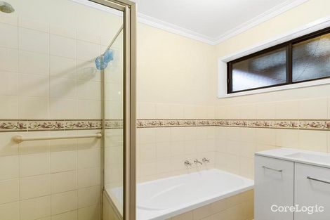 Property photo of 15 Mountainview Drive Stratford VIC 3862