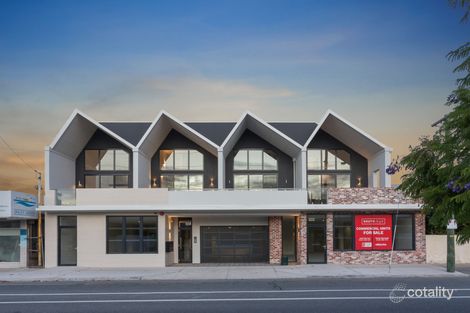 1/240 South Tce, South Fremantle, WA 6162