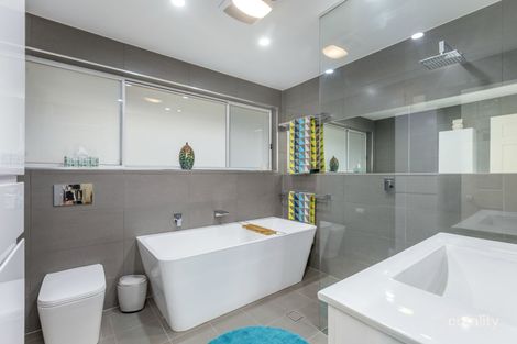 Property photo of 41 Maloney Street Queanbeyan West NSW 2620