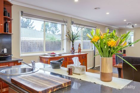 Property photo of 41 Maloney Street Queanbeyan West NSW 2620