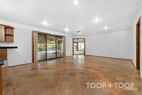 Property photo of 7 Boucaut Court Mount Barker SA 5251