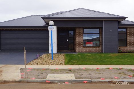 Property photo of 1494 Cuttlefish Circuit Tarneit VIC 3029