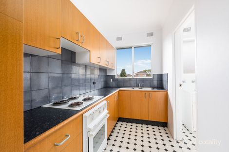 Property photo of 15/7-9 Norman Avenue Dolls Point NSW 2219