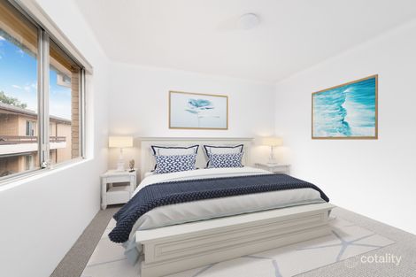 Property photo of 15/7-9 Norman Avenue Dolls Point NSW 2219