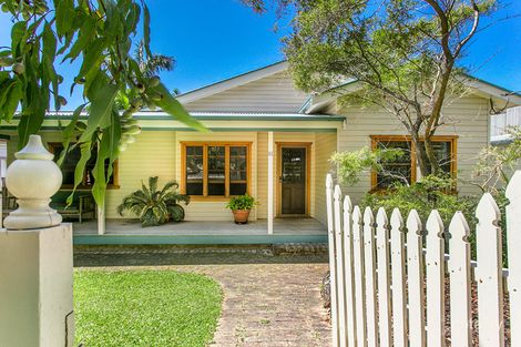 61 Kingsley St, Byron Bay, NSW 2481