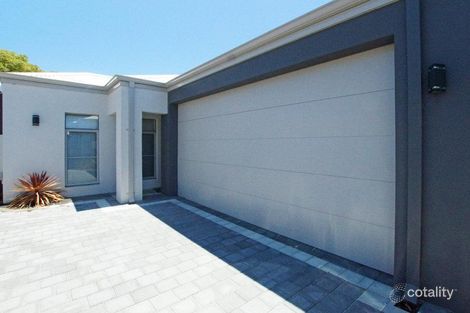 71 Mirrabooka Ave, Westminster, WA 6061