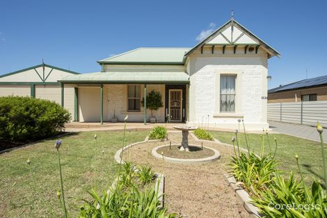 Property photo of 157 Three Chain Road Port Pirie South SA 5540