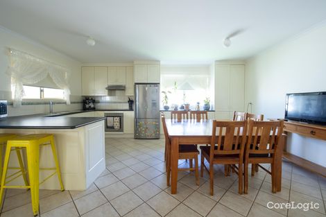 Property photo of 157 Three Chain Road Port Pirie South SA 5540