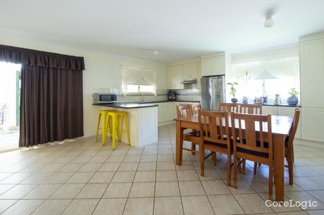 Property photo of 157 Three Chain Road Port Pirie South SA 5540