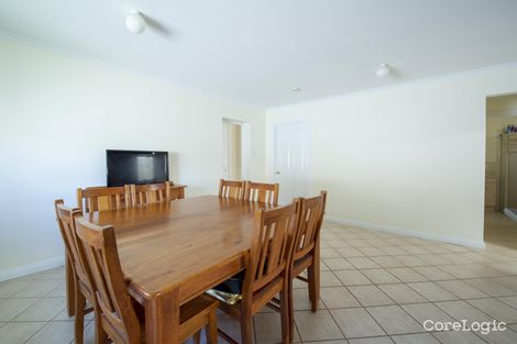 Property photo of 157 Three Chain Road Port Pirie South SA 5540