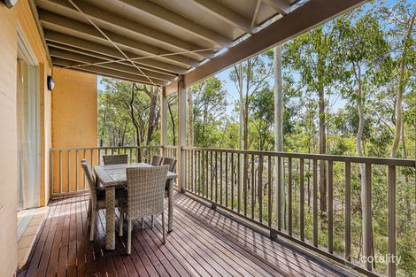 614/15 THOMPSONS RD, POKOLBIN, NSW 2320